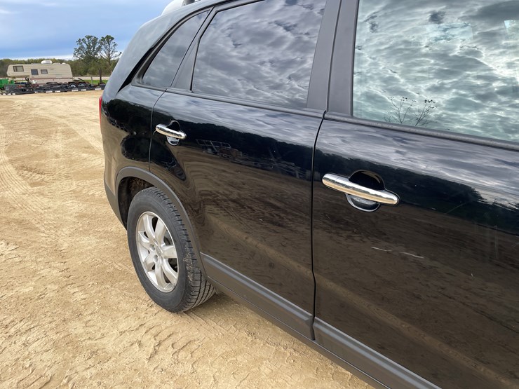 2012-kia-sorento-image-22