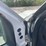 2011-ford-f250-xl-image-174