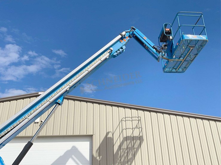 2016-genie-s65-image-60