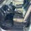 2011-ford-f250-xl-image-101