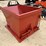#2003-•-new-kc-self-dumping-hopper-with-fork-pockets-image-6