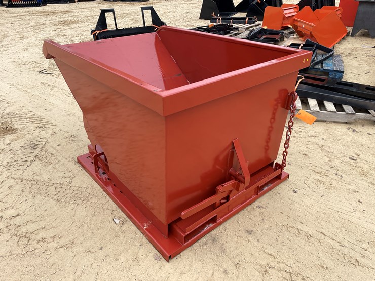 #2003-•-new-kc-self-dumping-hopper-with-fork-pockets-image-6