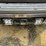 2015-chevrolet-tahoe-image-18