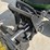 john-deere-1025-image-13