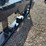 wolverine-pallet-fork-frame-image-3