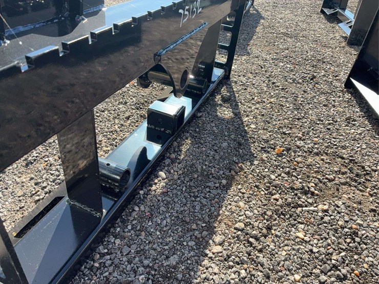 wolverine-pallet-fork-frame-image-3