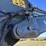 2004-volvo-ec210c-lc-image-68