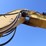 caterpillar-315f-lcr-image-22