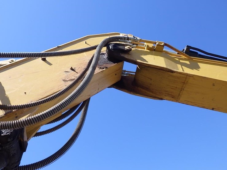 caterpillar-315f-lcr-image-22