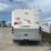 motorhome-image-32