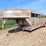 1991-calico-trails-20-ft.-gooseneck-stock-trailer-image-9