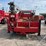 2017-international-durastar-4300-image-4