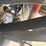 2023-gmc-3500hd-image-33