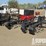 (5-45)-(5)-fab-fours-front-steel-bumpers-w/-brush-image-2