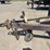 ingersoll-rand-185-image-22