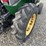 john-deere-5101en-image-55