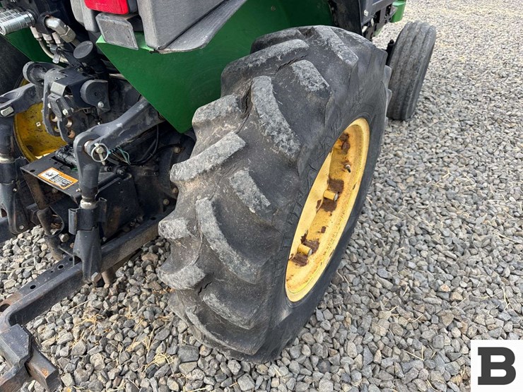 john-deere-5101en-image-55