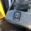 deere-544k-image-65