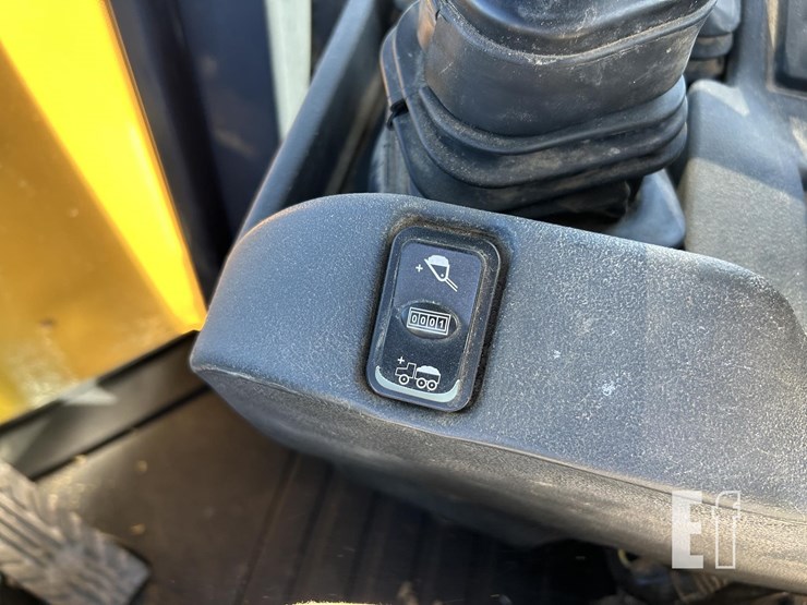 deere-544k-image-65