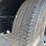 #1795-•-unused-2025-big-tex-14gn-gooseneck-trailer-image-36