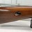 winchester-74-22l-rifle,-sn:-342846a-image-2