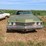 1973-chevrolet-impala-custom-2dr-ht-image-2