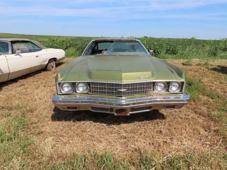 1973-chevrolet-impala-custom-2dr-ht-image-2