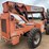 2013-jlg-8042-telescopic-forklift-image-4