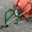 2018-rears-plr335p30da-orchard-sprayer-with-spray-booms-image-14