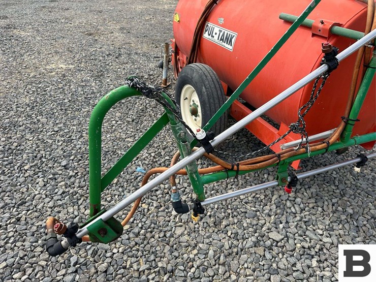 2018-rears-plr335p30da-orchard-sprayer-with-spray-booms-image-14