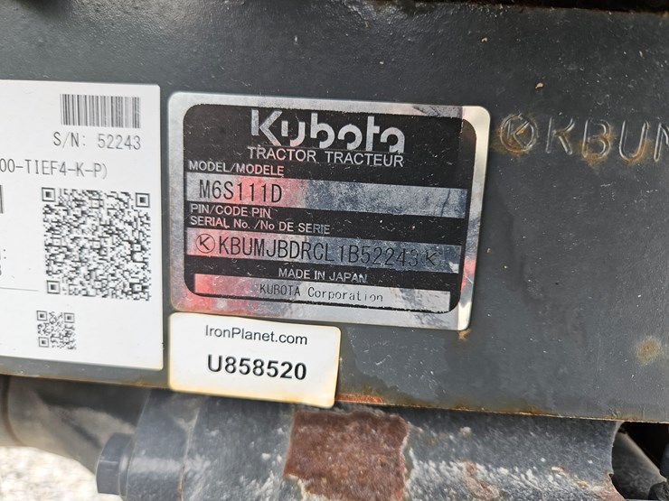 kubota-m6-111-image-16