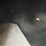 #4496-•-bs-&-s-grain-bin-image-12