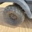 club-car-intell-trak-4x4-utv-image-12