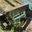 #159-•-cant-transfer-deck-image-22