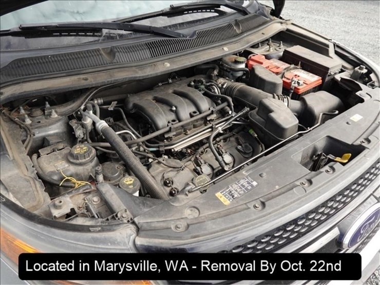 2014-ford-explorer-image-21
