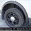2013-ford-explorer-image-12