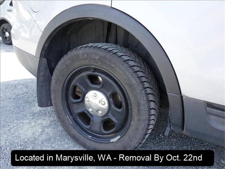 2013-ford-explorer-image-12
