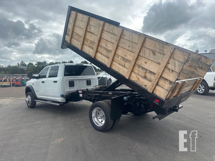 2020-ram-5500-hd-image-7