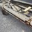 #8629-•-conveyor-unit-(maq)-image-18
