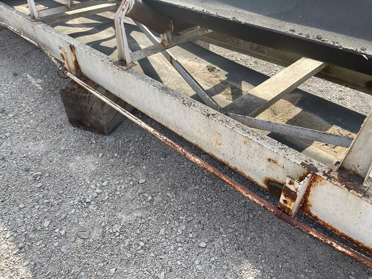 #8629-•-conveyor-unit-(maq)-image-18