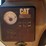 caterpillar-279d-image-11