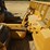 2007-caterpillar-d6n-lgp-image-50