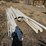 misc-pvc-pipe-image-4