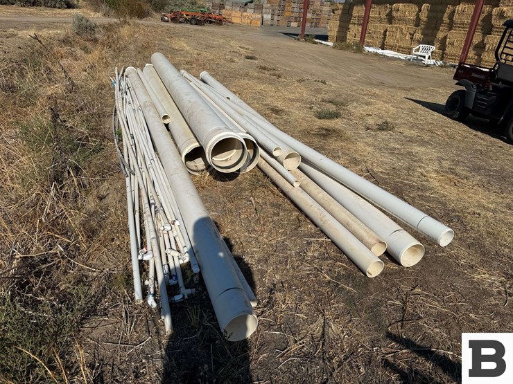 misc-pvc-pipe-image-4