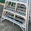 8'-aluminum-orchard-ladders-image-5