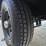 #1712-•-2020-forest-river-platinum-salem-fsx-camper-image-43