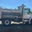#1963-•-2010-dump-&-spreader-truck*-image-6