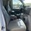 2013-ford-e-350-cargo-van-image-18