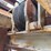 #8630-•-dickerson-twin-roll-rap-lump-breaker-(maq)-image-16