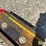 mini-skid-steer-blank-attachment-image-11